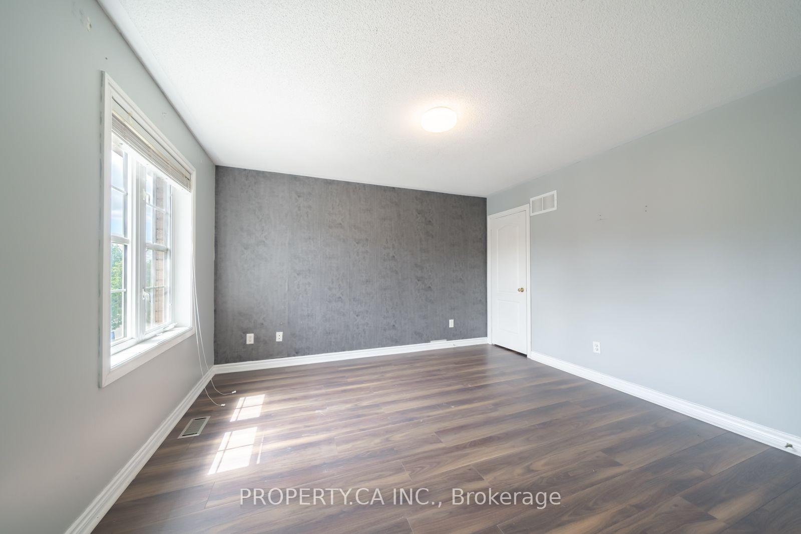 Photo 20 of 75 Iron Block Drive, Brampton, Northwest Sandalwood Parkway — HOMEH