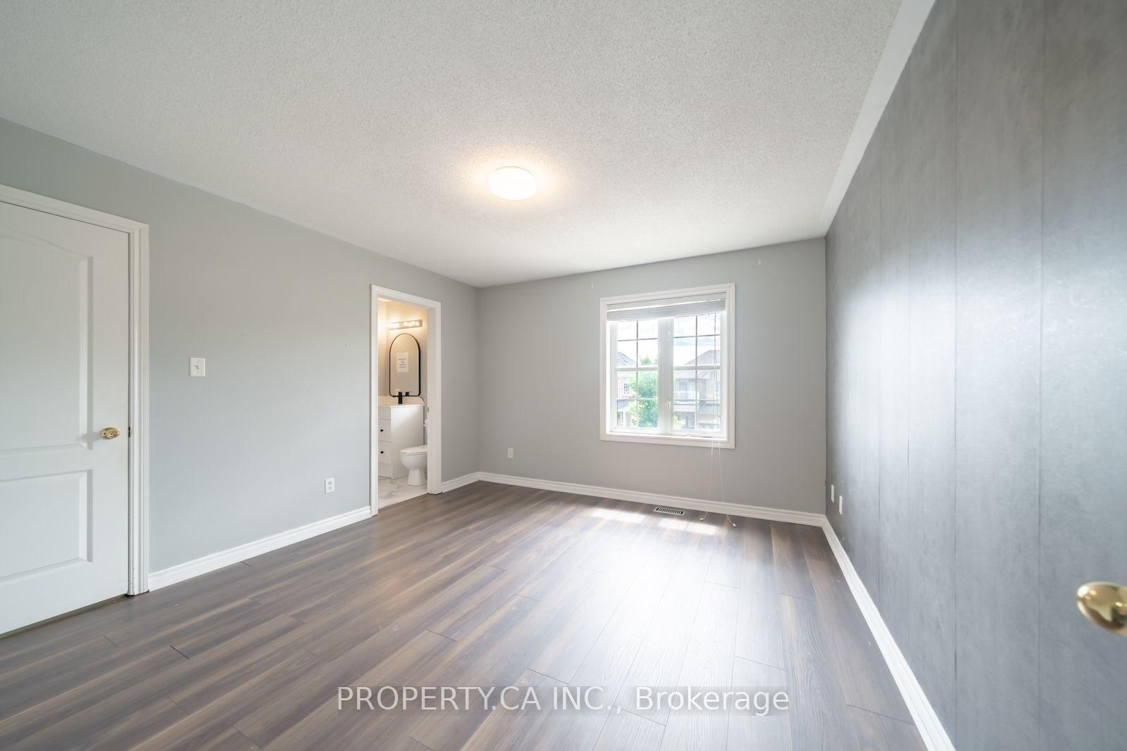 Photo 21 of 75 Iron Block Drive, Brampton, Northwest Sandalwood Parkway — HOMEH