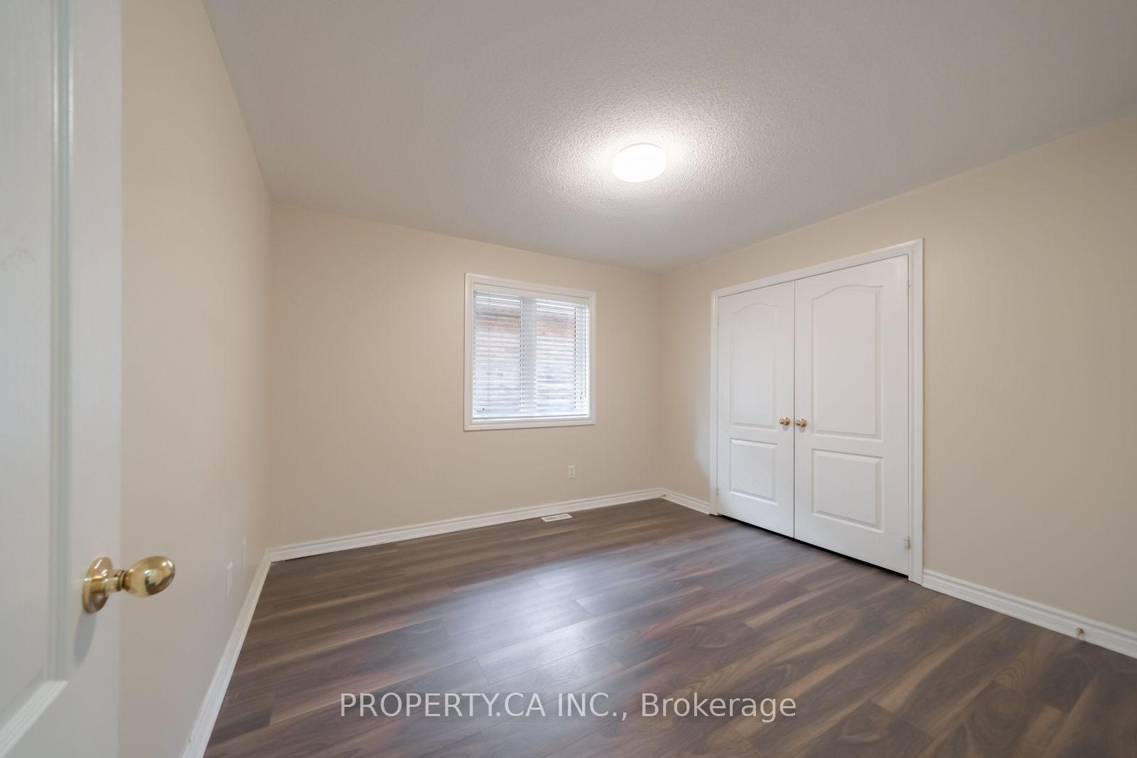 Photo 27 of 75 Iron Block Drive, Brampton, Northwest Sandalwood Parkway — HOMEH