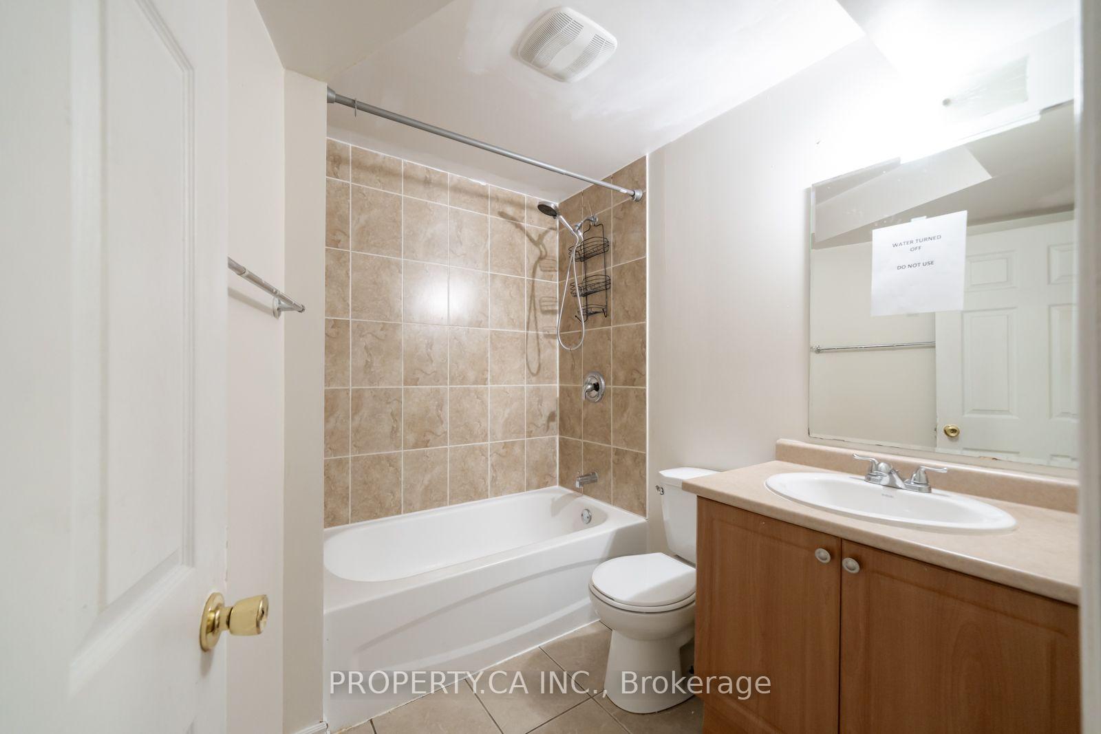 Photo 35 of 75 Iron Block Drive, Brampton, Northwest Sandalwood Parkway — HOMEH