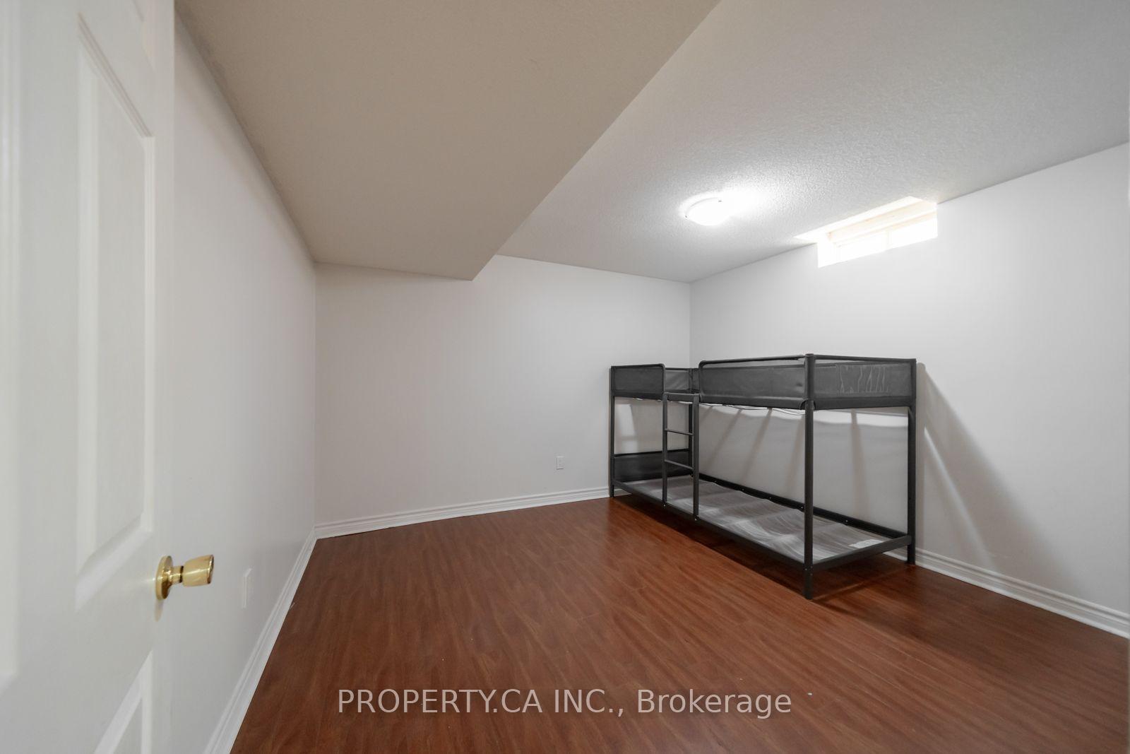 Photo 36 of 75 Iron Block Drive, Brampton, Northwest Sandalwood Parkway — HOMEH