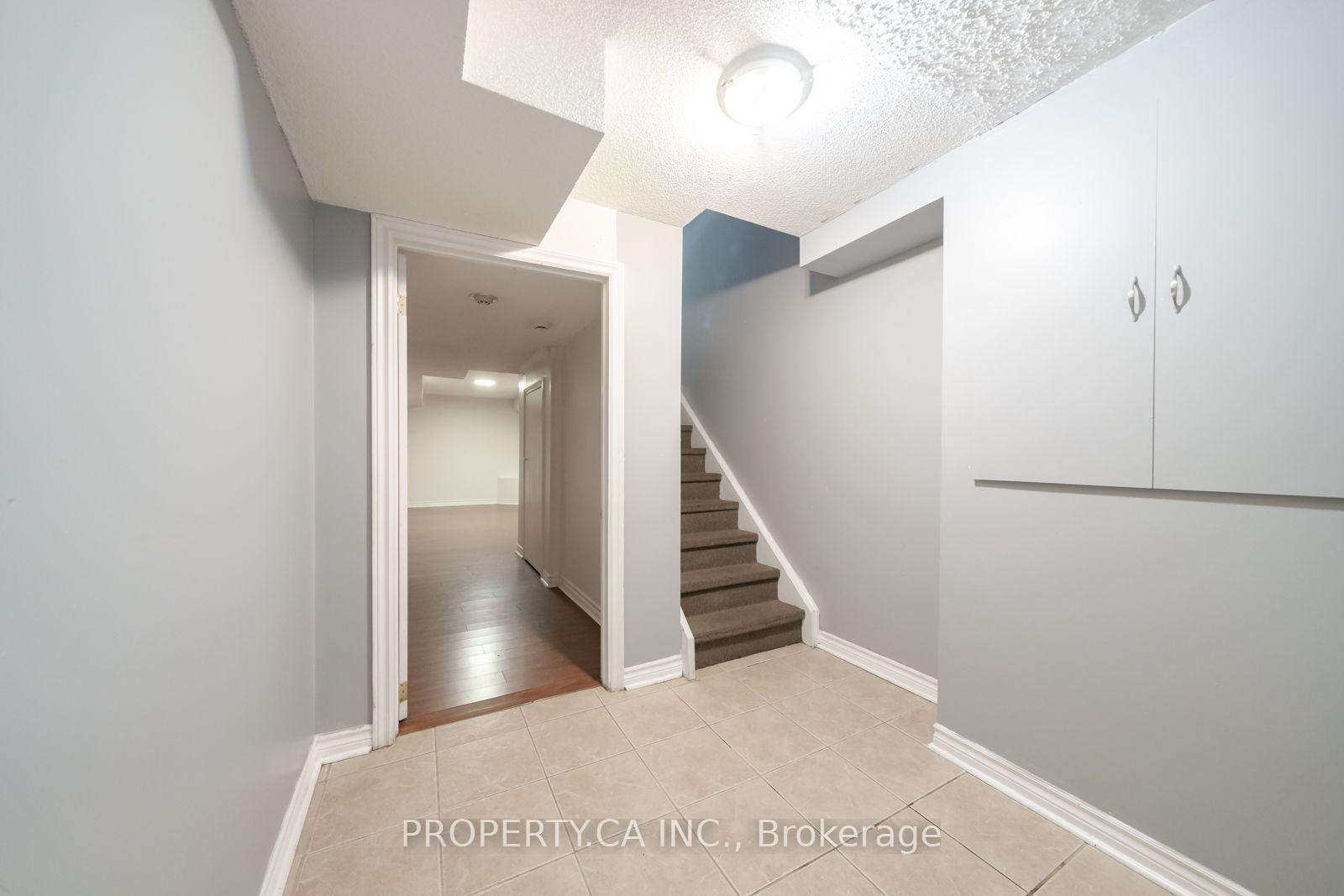 Photo 40 of 75 Iron Block Drive, Brampton, Northwest Sandalwood Parkway — HOMEH