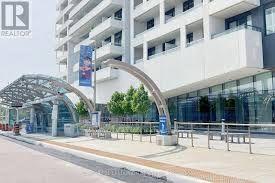 Photo 2 of Unit 1215, 10 Rouge Valley Drive W, Markham, Unionville — HOMEH