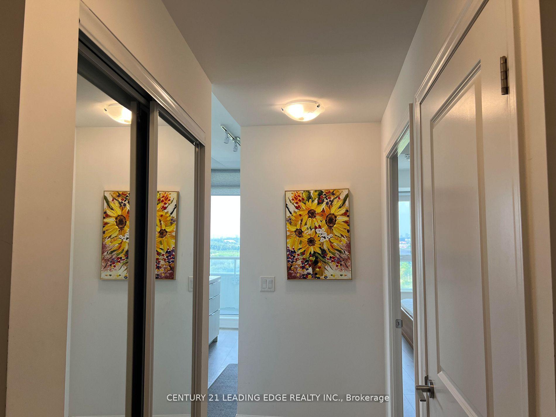 Photo 5 of Unit 1215, 10 Rouge Valley Drive W, Markham, Unionville — HOMEH