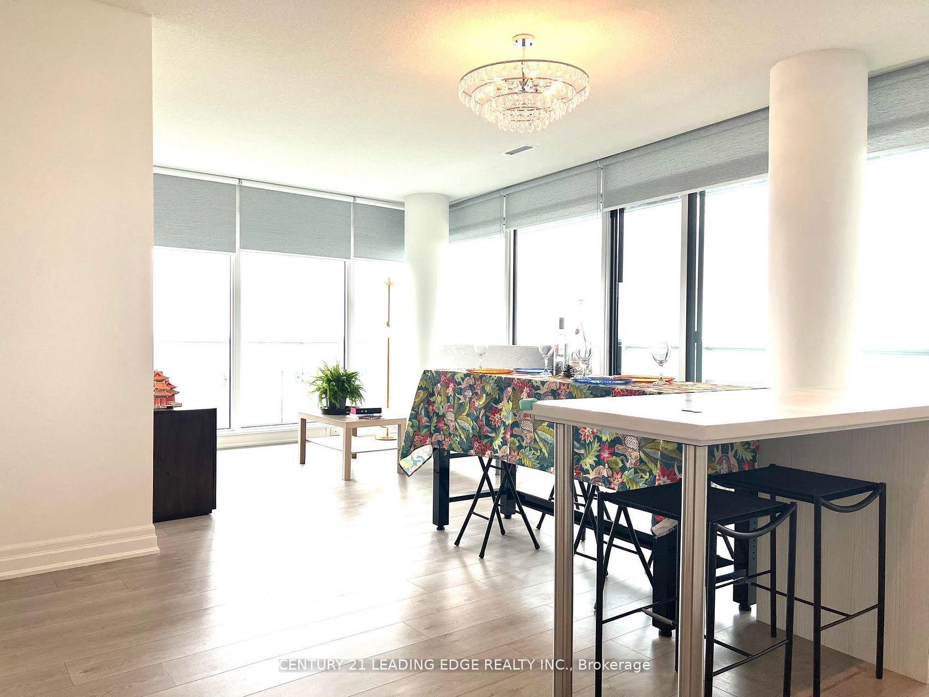 Photo 9 of Unit 1215, 10 Rouge Valley Drive W, Markham, Unionville — HOMEH