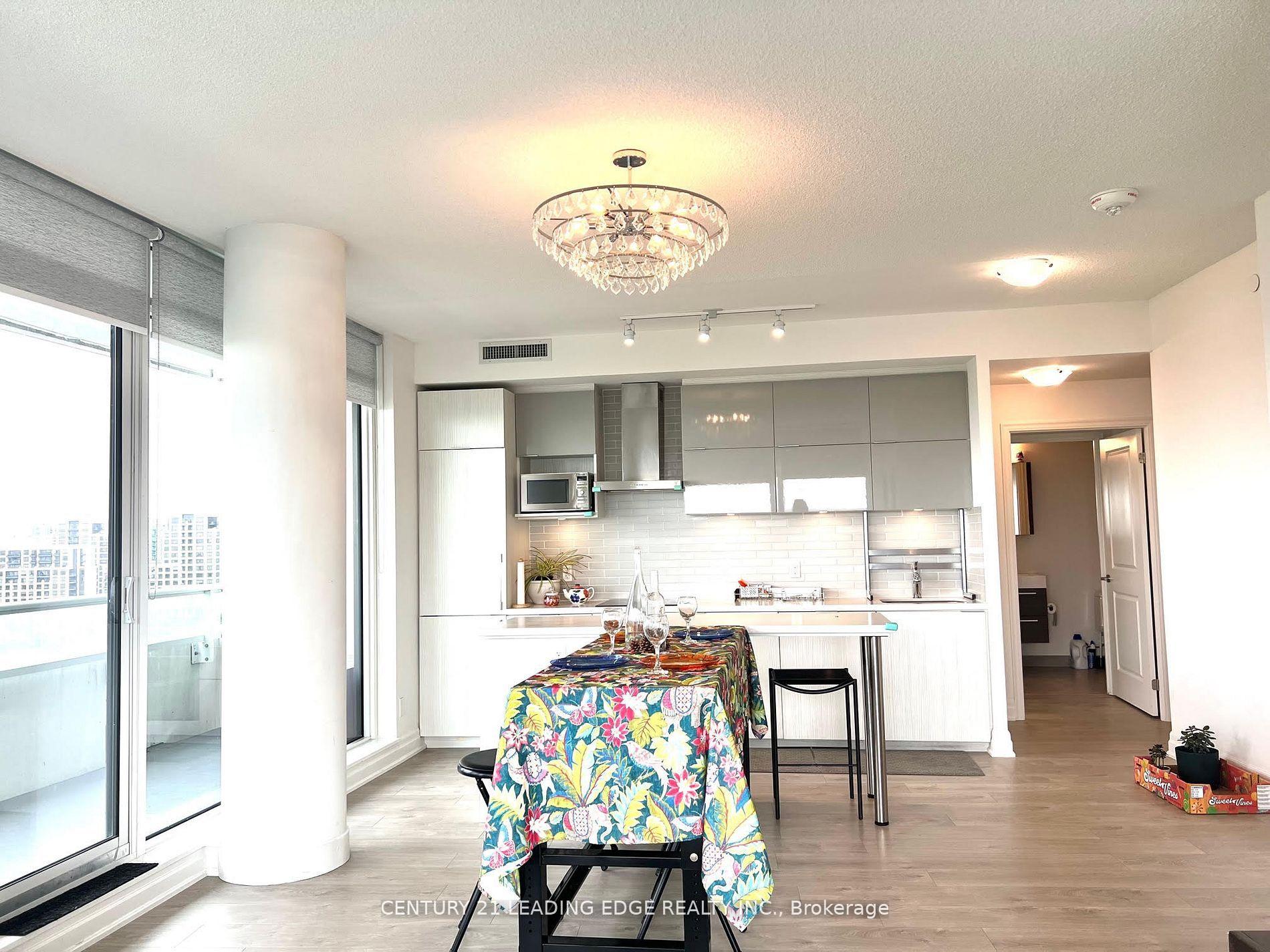 Photo 11 of Unit 1215, 10 Rouge Valley Drive W, Markham, Unionville — HOMEH