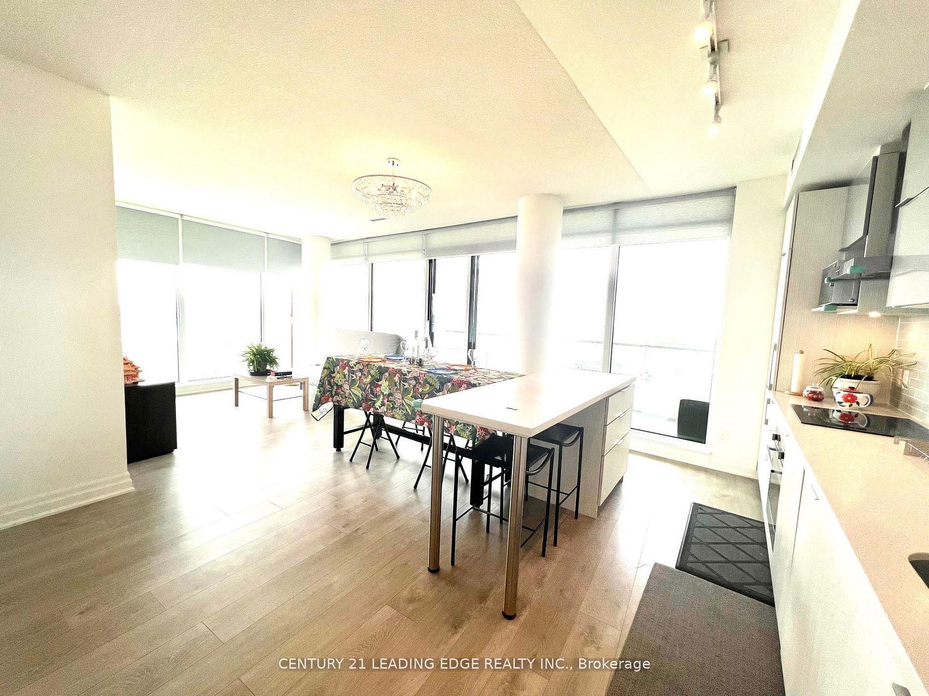 Photo 13 of Unit 1215, 10 Rouge Valley Drive W, Markham, Unionville — HOMEH