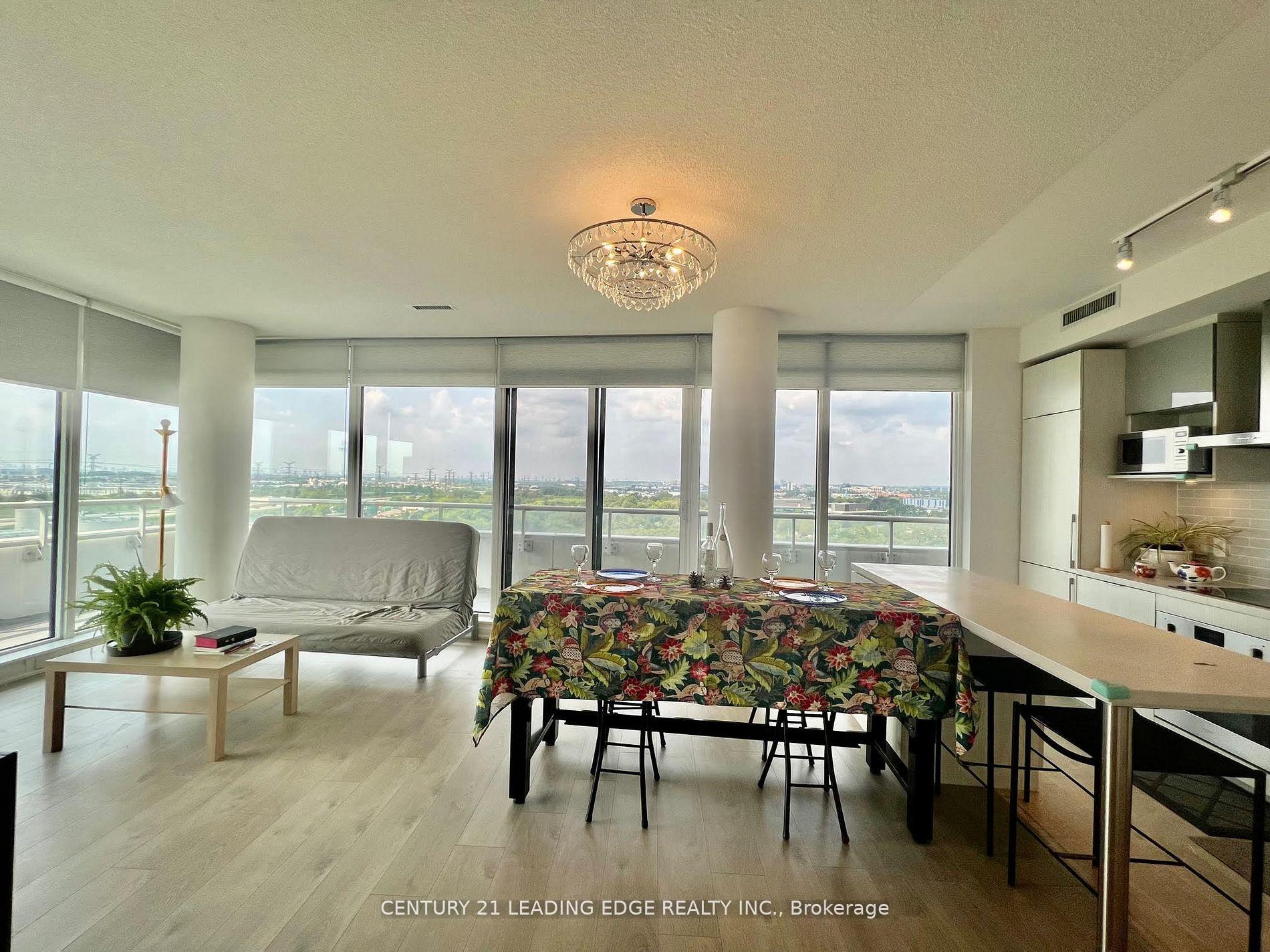 Photo 14 of Unit 1215, 10 Rouge Valley Drive W, Markham, Unionville — HOMEH