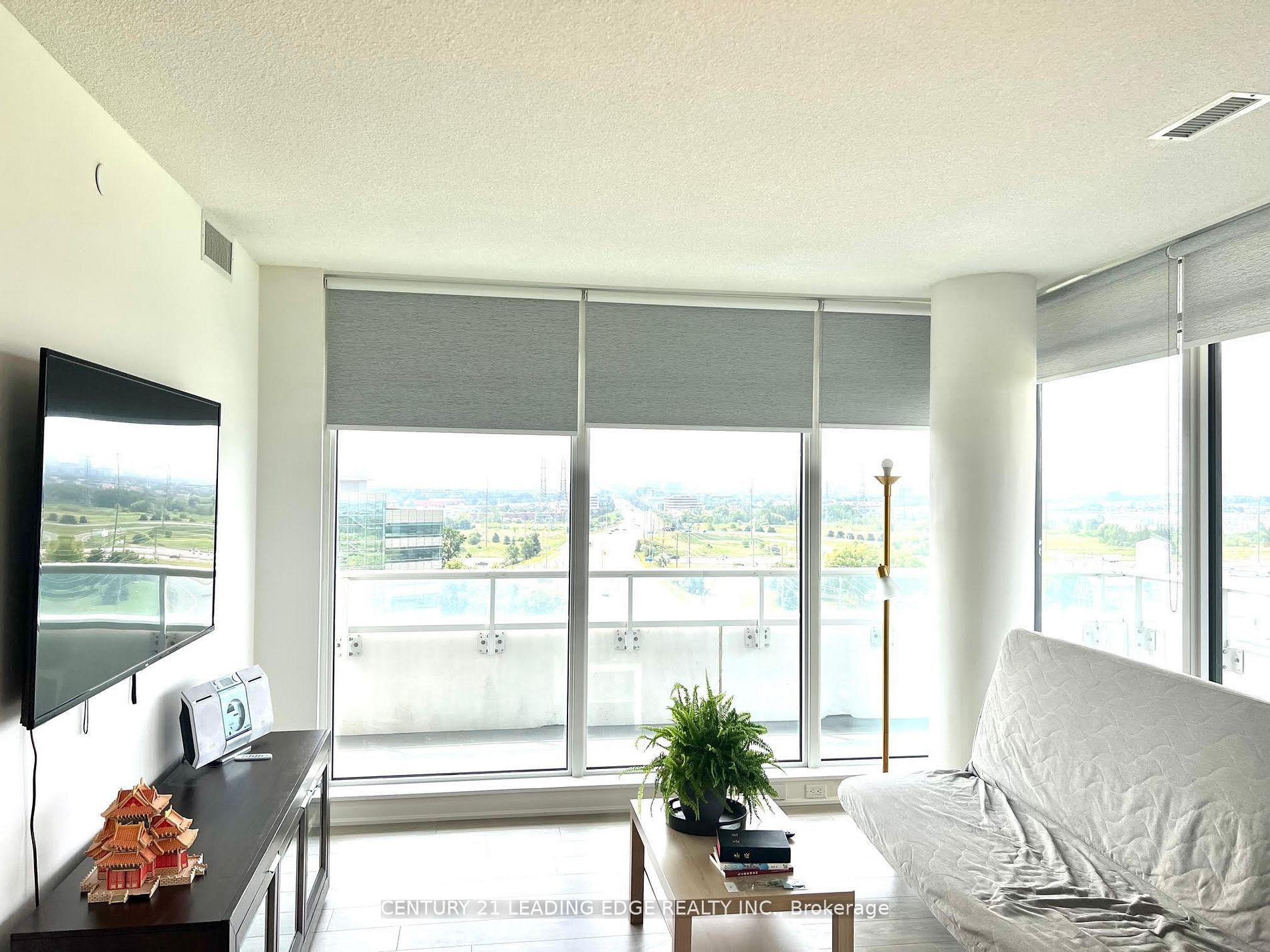 Photo 15 of Unit 1215, 10 Rouge Valley Drive W, Markham, Unionville — HOMEH