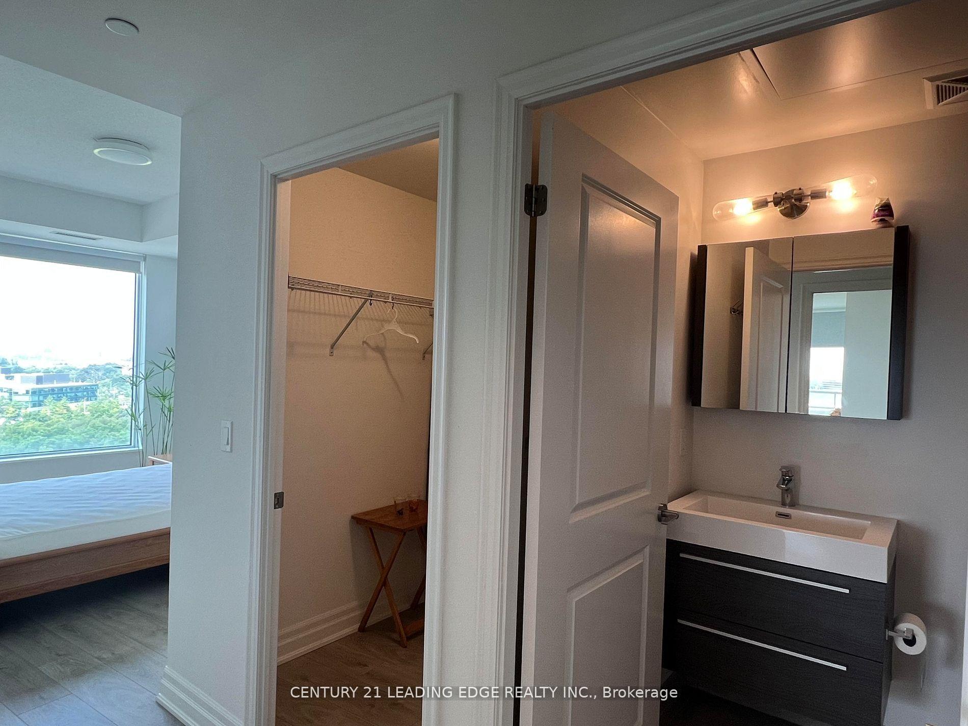 Photo 17 of Unit 1215, 10 Rouge Valley Drive W, Markham, Unionville — HOMEH