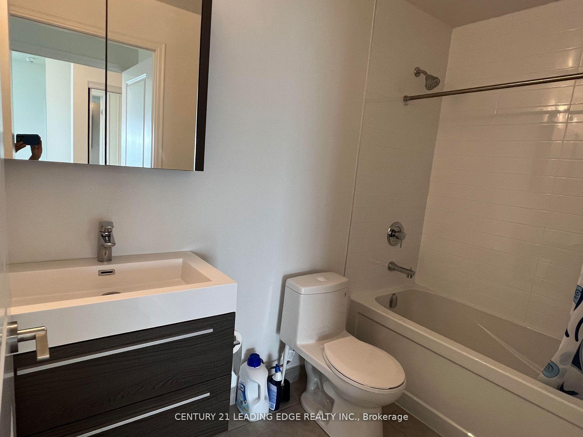 Photo 18 of Unit 1215, 10 Rouge Valley Drive W, Markham, Unionville — HOMEH