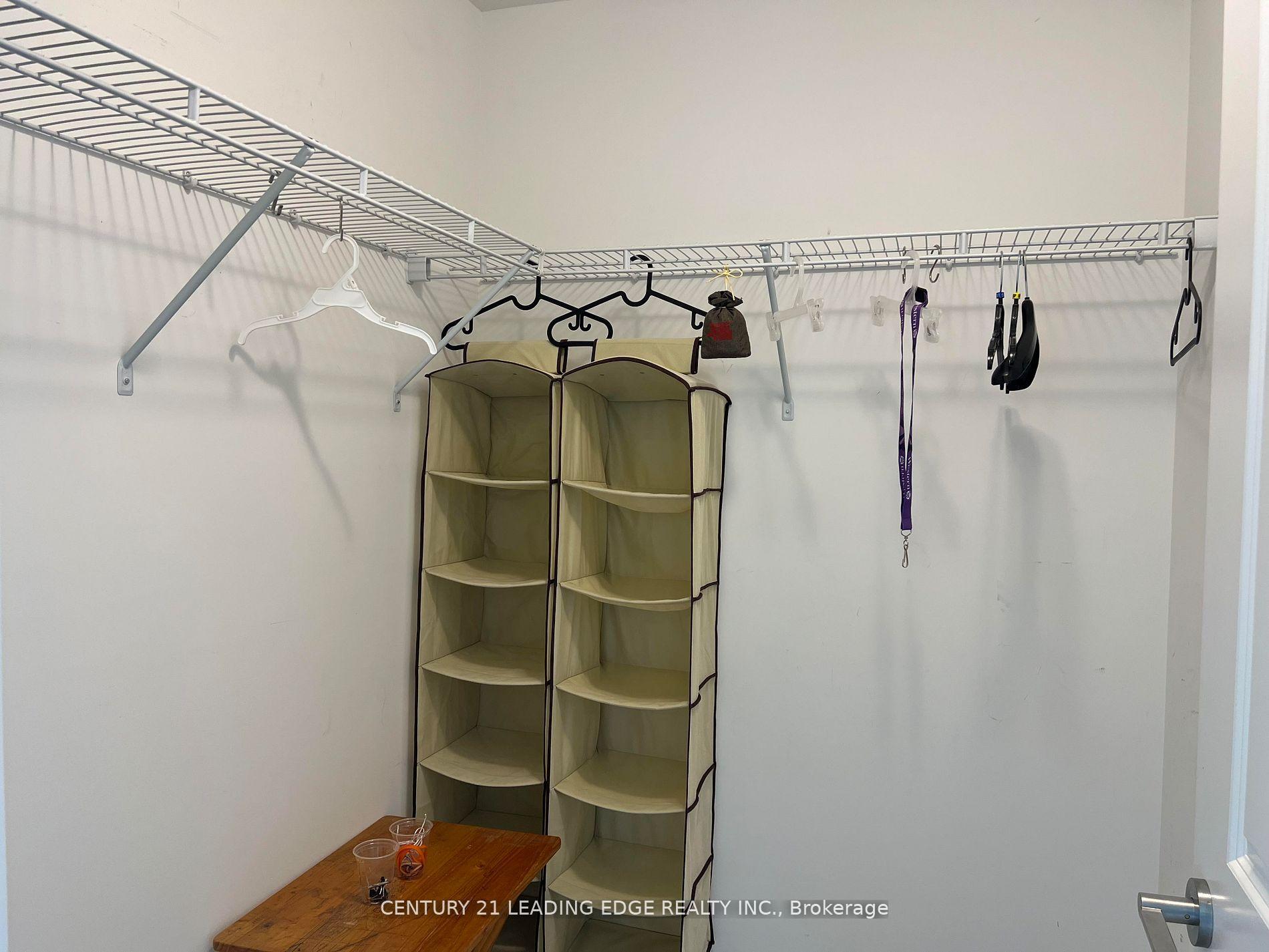 Photo 19 of Unit 1215, 10 Rouge Valley Drive W, Markham, Unionville — HOMEH