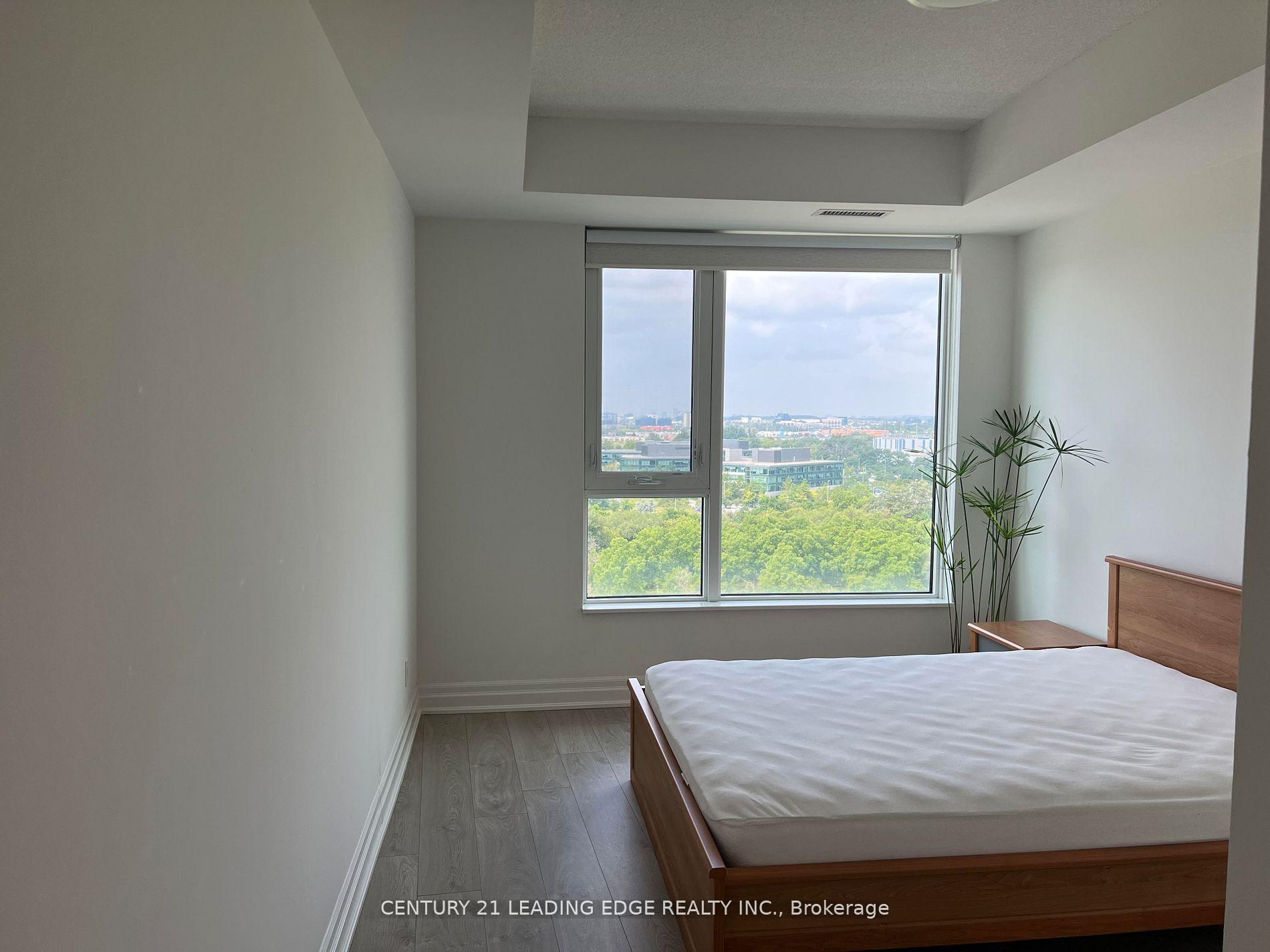 Photo 20 of Unit 1215, 10 Rouge Valley Drive W, Markham, Unionville — HOMEH