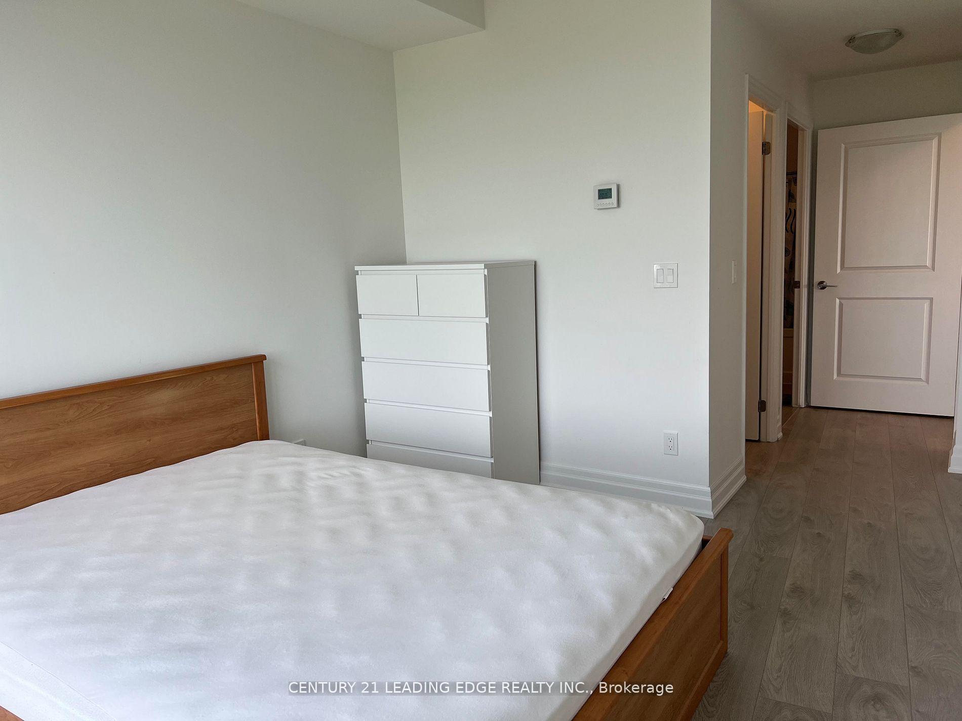 Photo 21 of Unit 1215, 10 Rouge Valley Drive W, Markham, Unionville — HOMEH