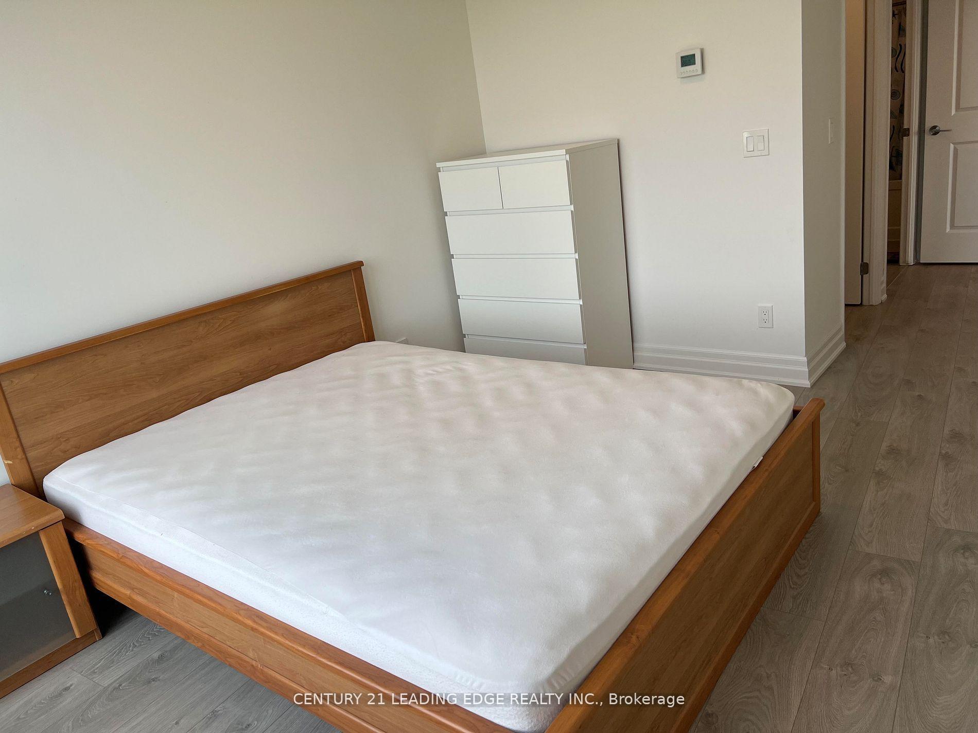 Photo 22 of Unit 1215, 10 Rouge Valley Drive W, Markham, Unionville — HOMEH