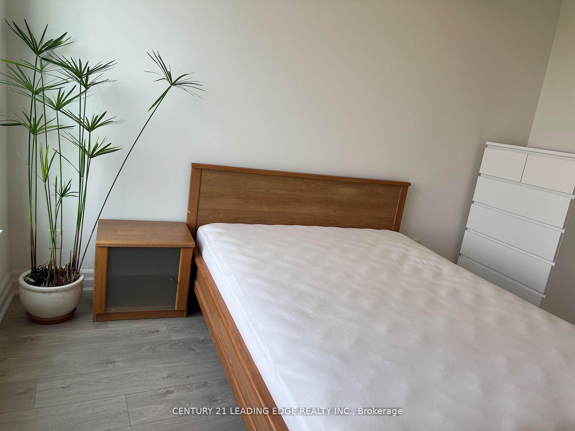 Photo 23 of Unit 1215, 10 Rouge Valley Drive W, Markham, Unionville — HOMEH