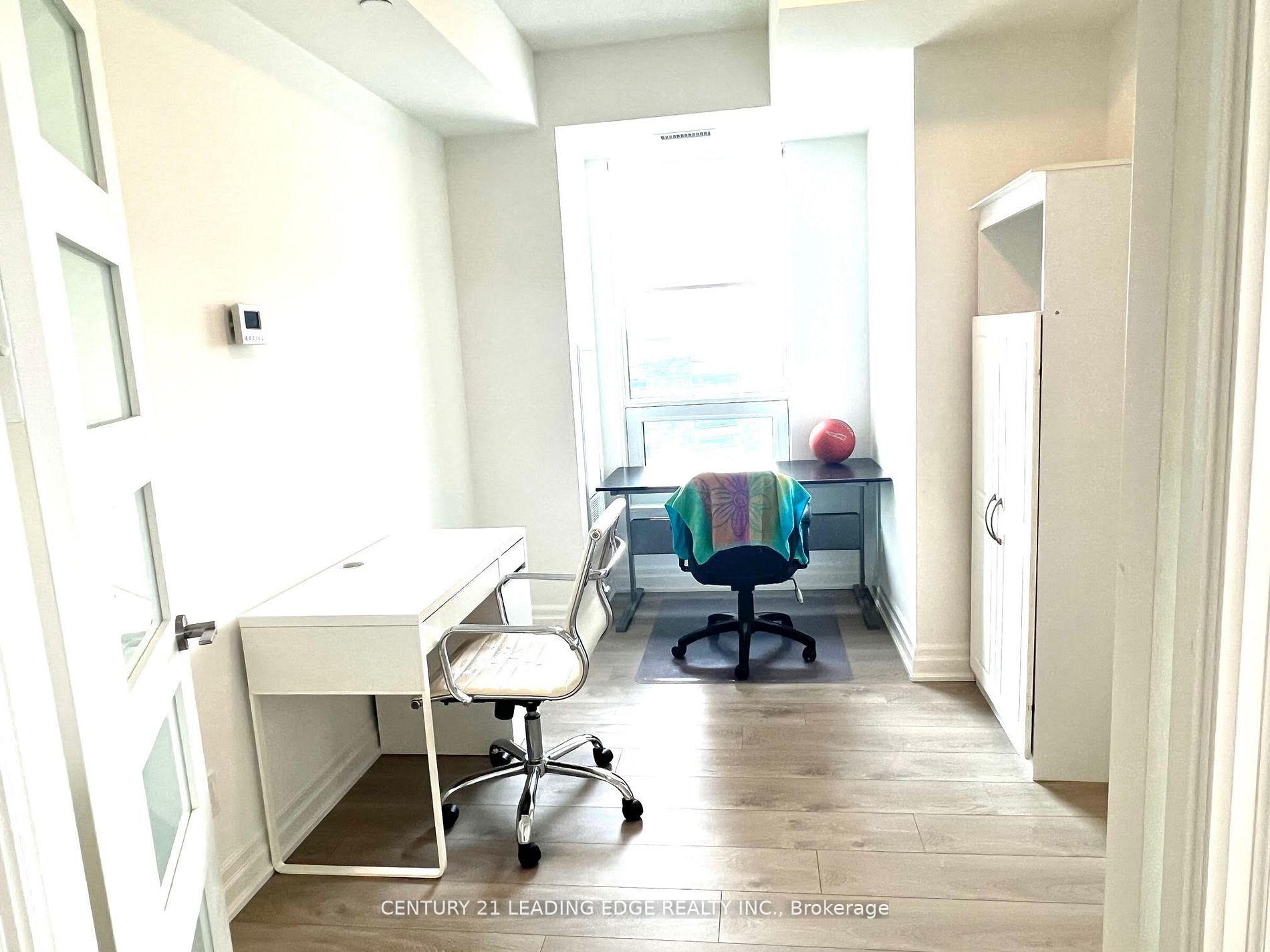 Photo 24 of Unit 1215, 10 Rouge Valley Drive W, Markham, Unionville — HOMEH