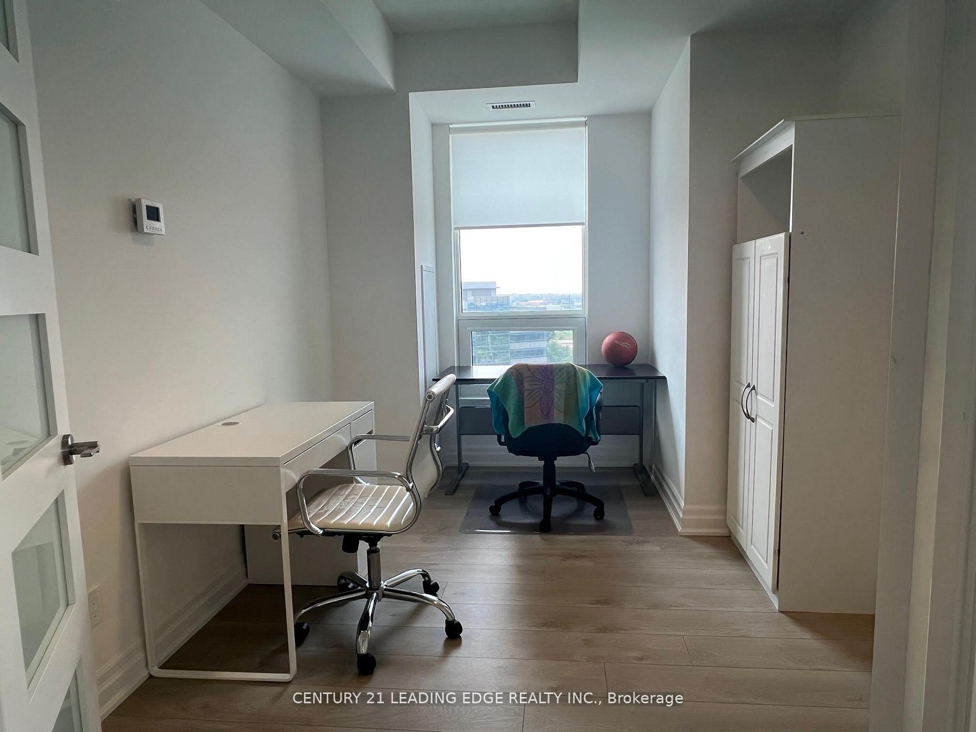 Photo 25 of Unit 1215, 10 Rouge Valley Drive W, Markham, Unionville — HOMEH