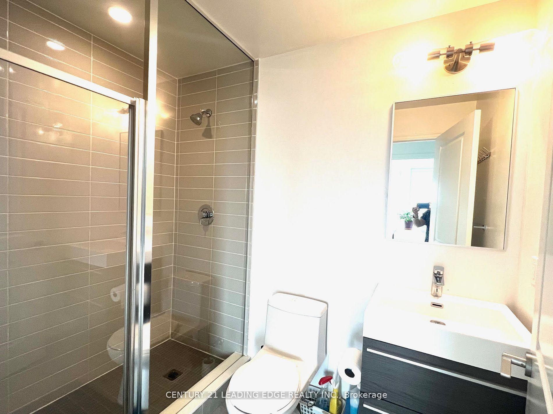 Photo 27 of Unit 1215, 10 Rouge Valley Drive W, Markham, Unionville — HOMEH