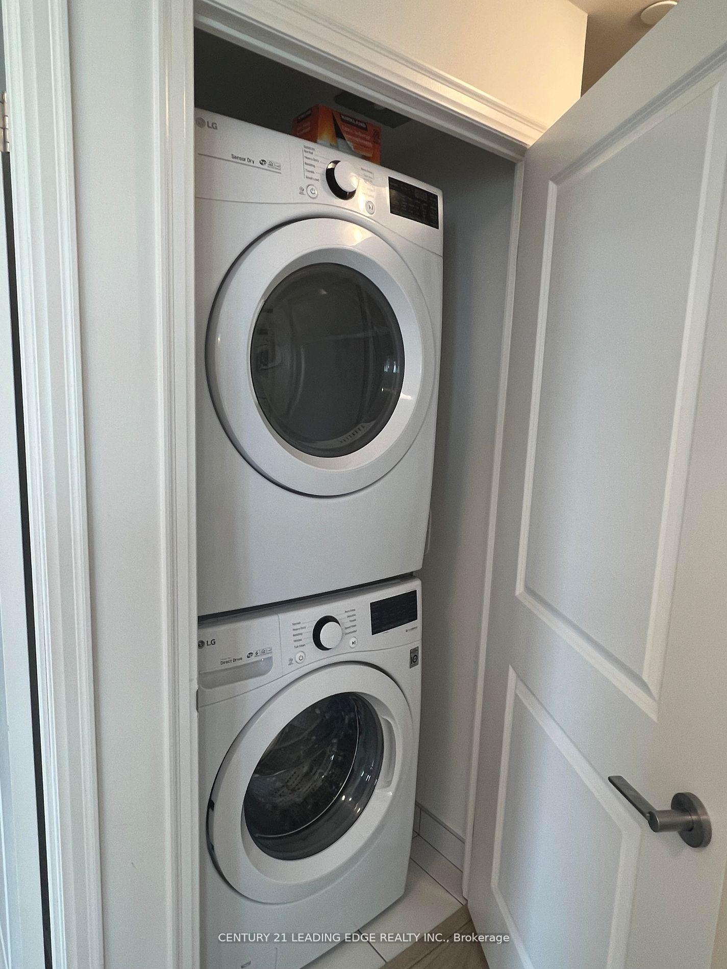 Photo 28 of Unit 1215, 10 Rouge Valley Drive W, Markham, Unionville — HOMEH