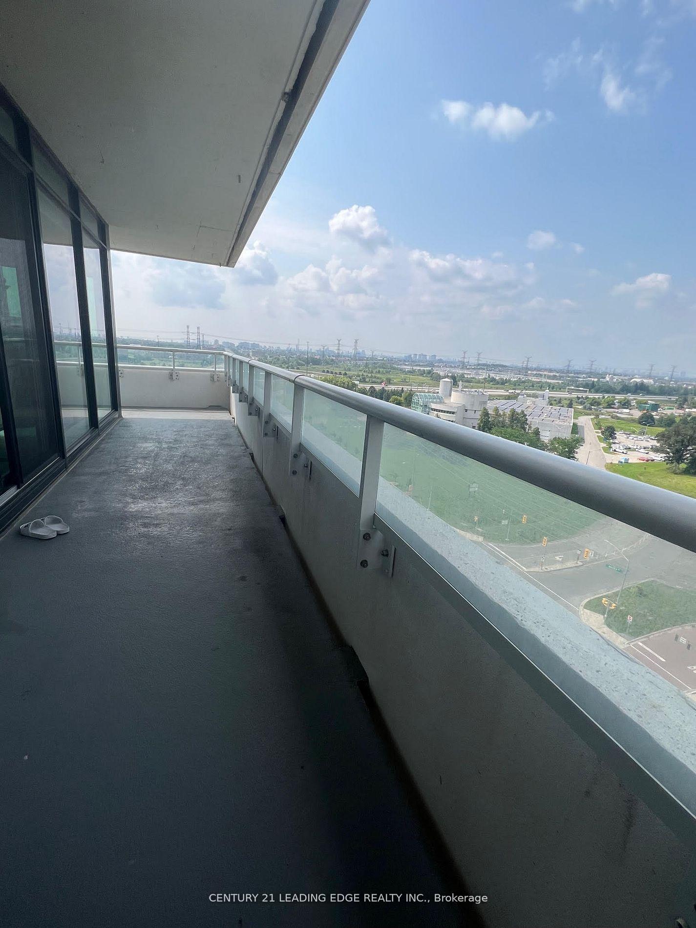 Photo 29 of Unit 1215, 10 Rouge Valley Drive W, Markham, Unionville — HOMEH