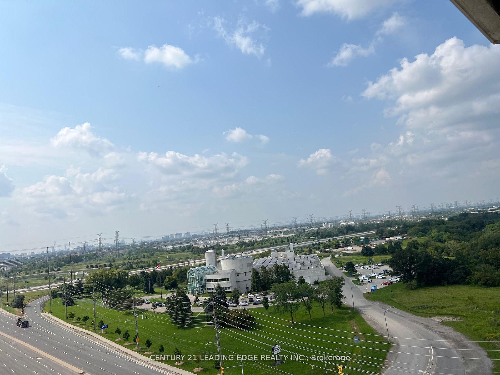 Photo 32 of Unit 1215, 10 Rouge Valley Drive W, Markham, Unionville — HOMEH
