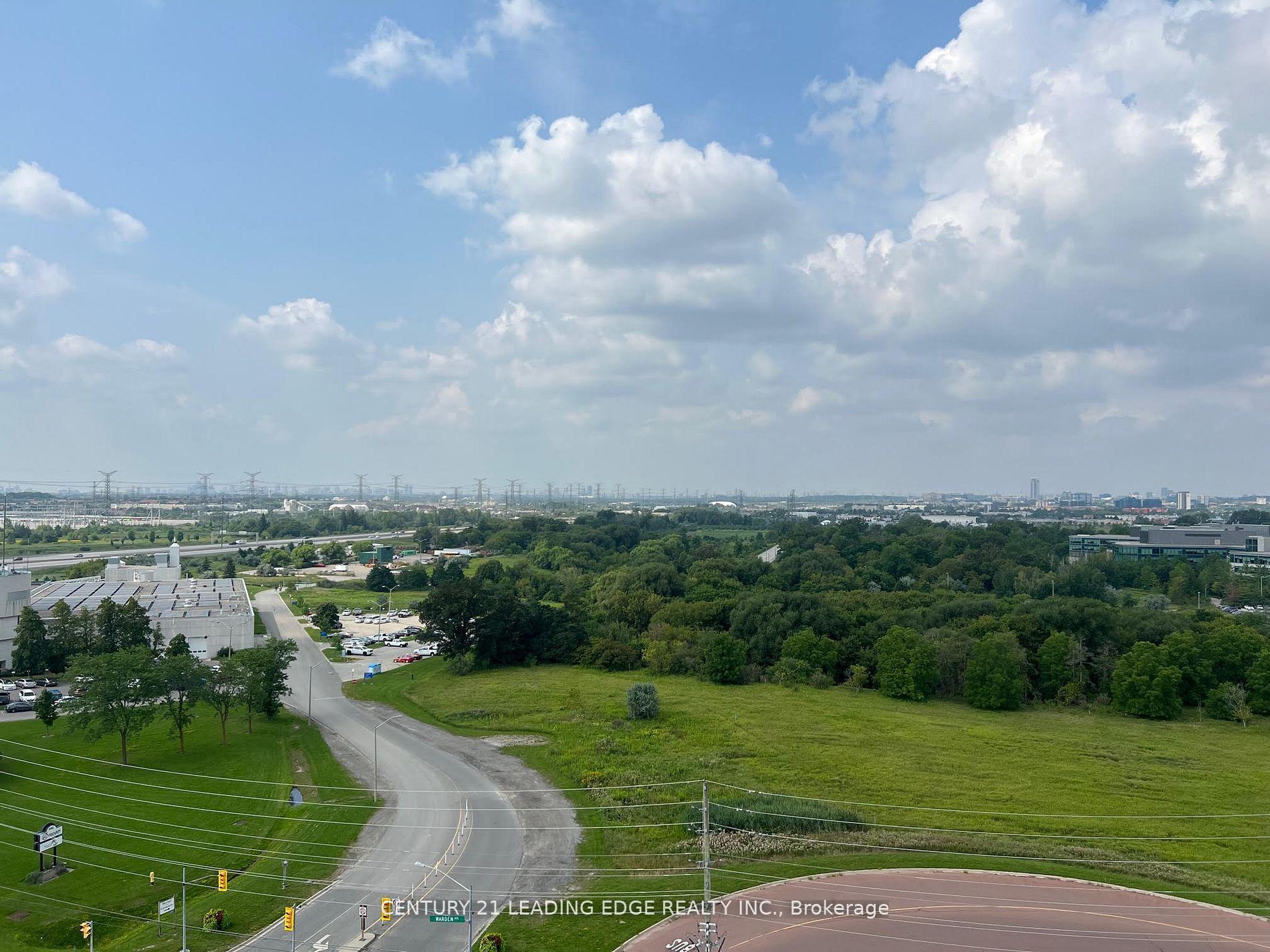Photo 33 of Unit 1215, 10 Rouge Valley Drive W, Markham, Unionville — HOMEH