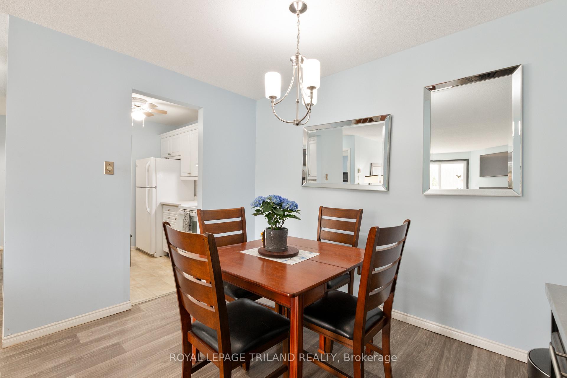 Photo 4 of Unit 119, 440 Wellington Street, St. Thomas — HOMEH