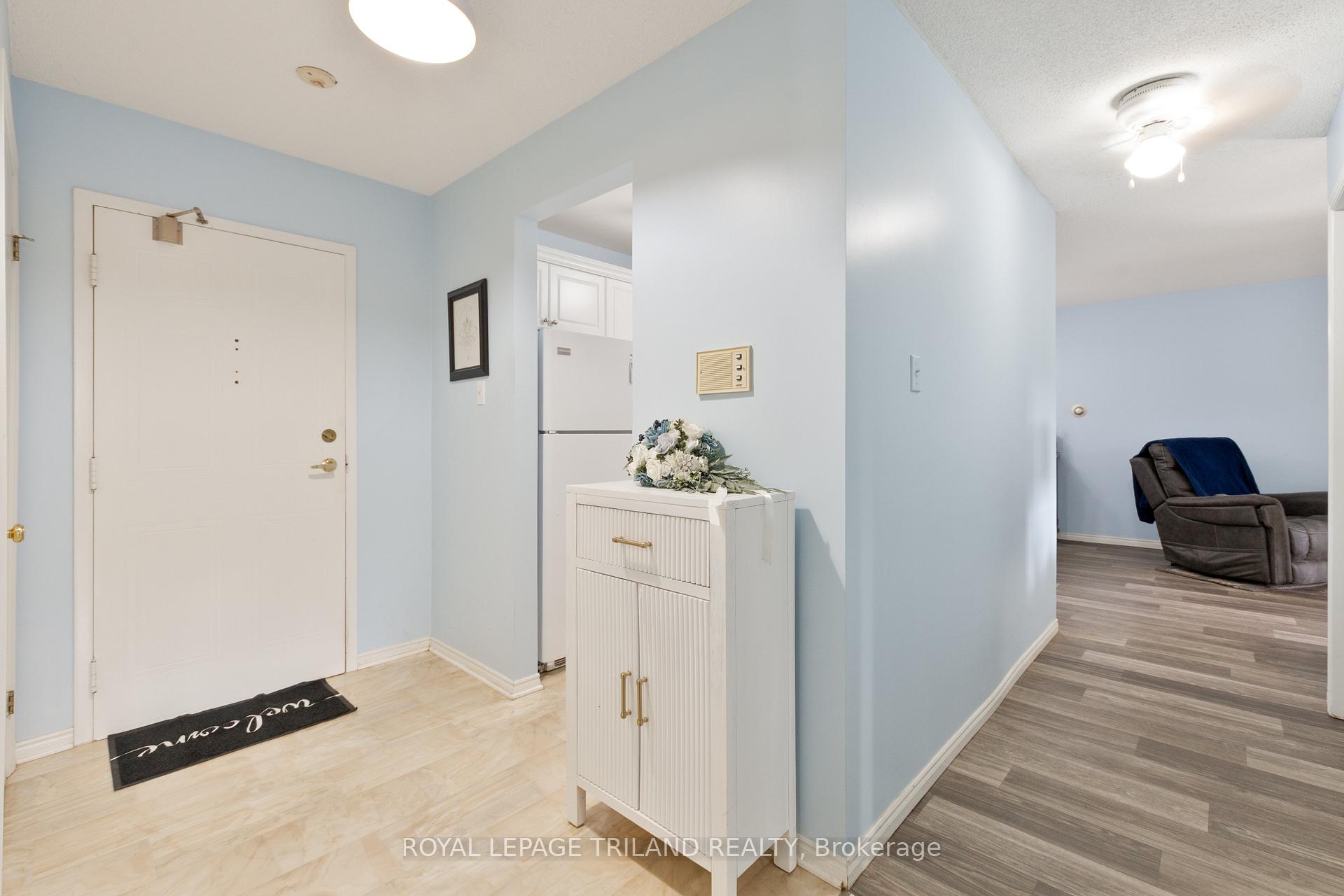 Photo 6 of Unit 119, 440 Wellington Street, St. Thomas — HOMEH