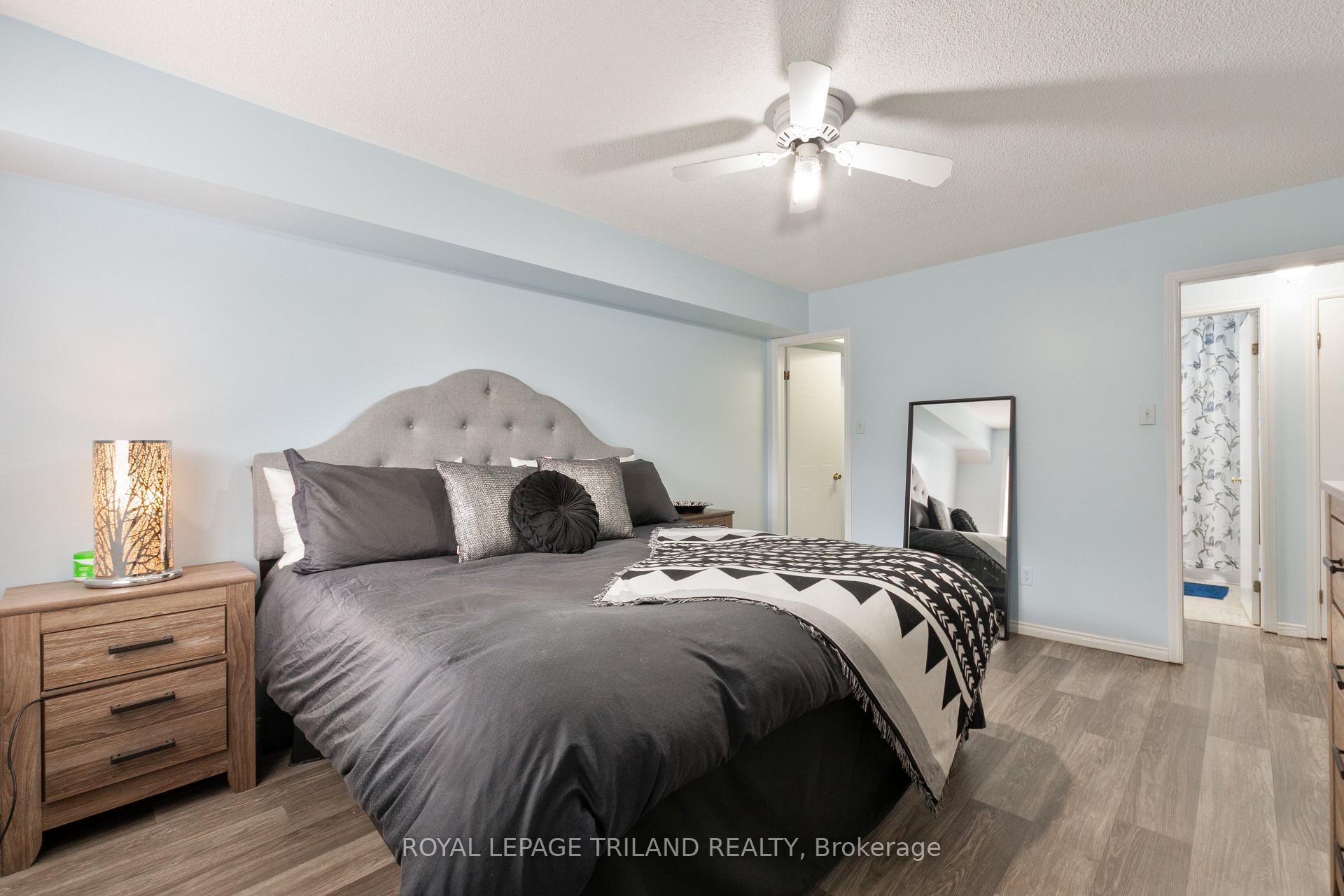 Photo 11 of Unit 119, 440 Wellington Street, St. Thomas — HOMEH