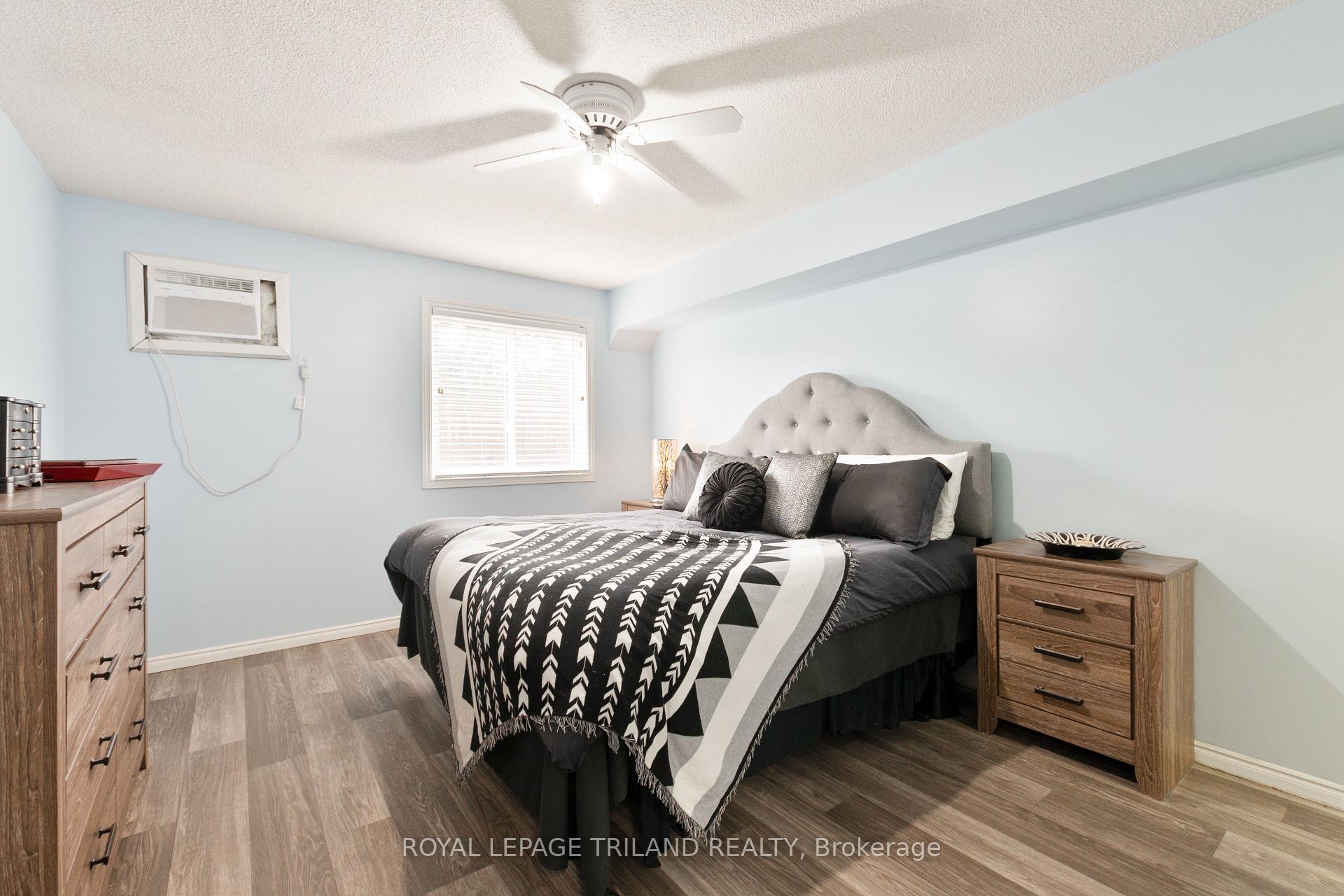 Photo 12 of Unit 119, 440 Wellington Street, St. Thomas — HOMEH