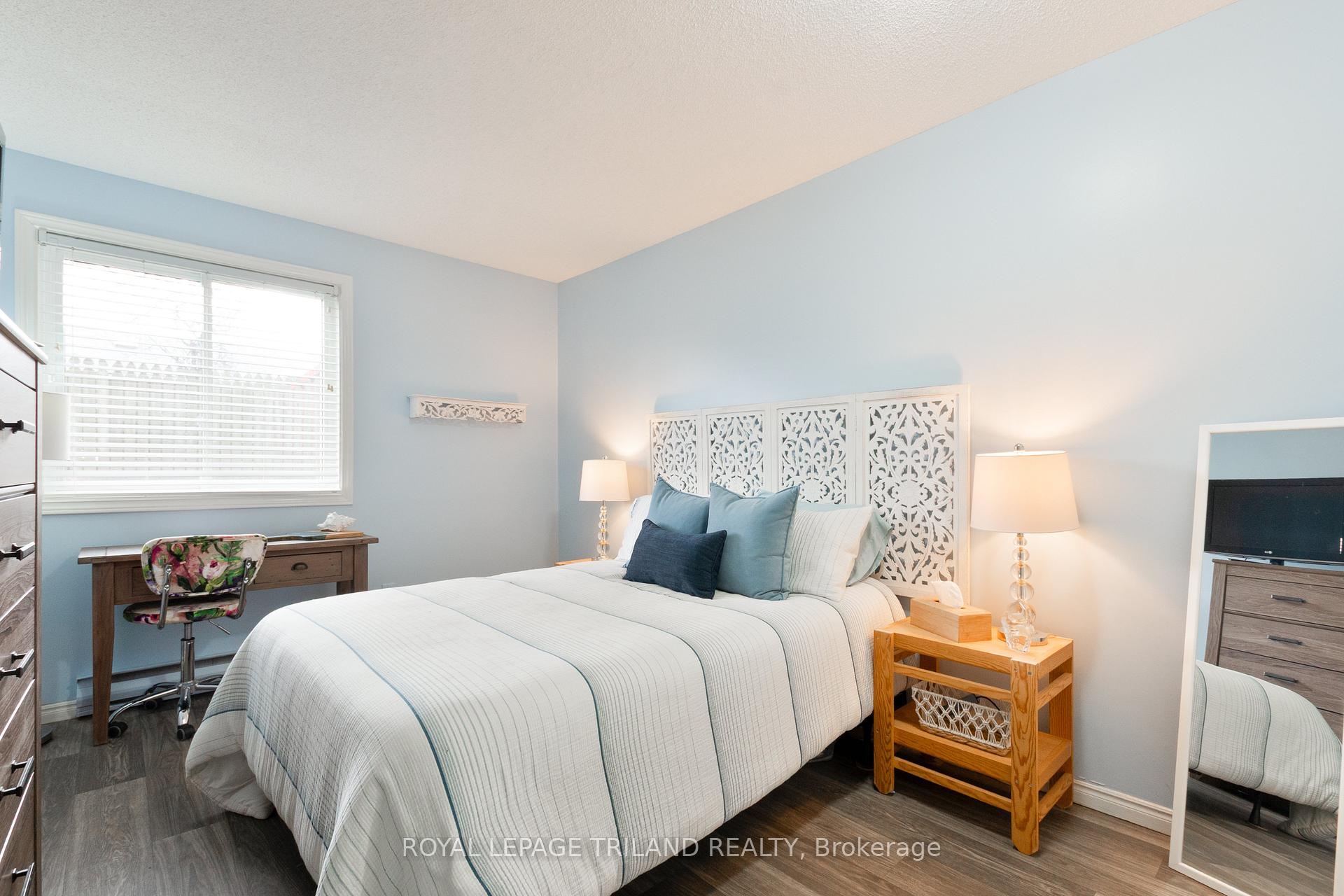Photo 14 of Unit 119, 440 Wellington Street, St. Thomas — HOMEH