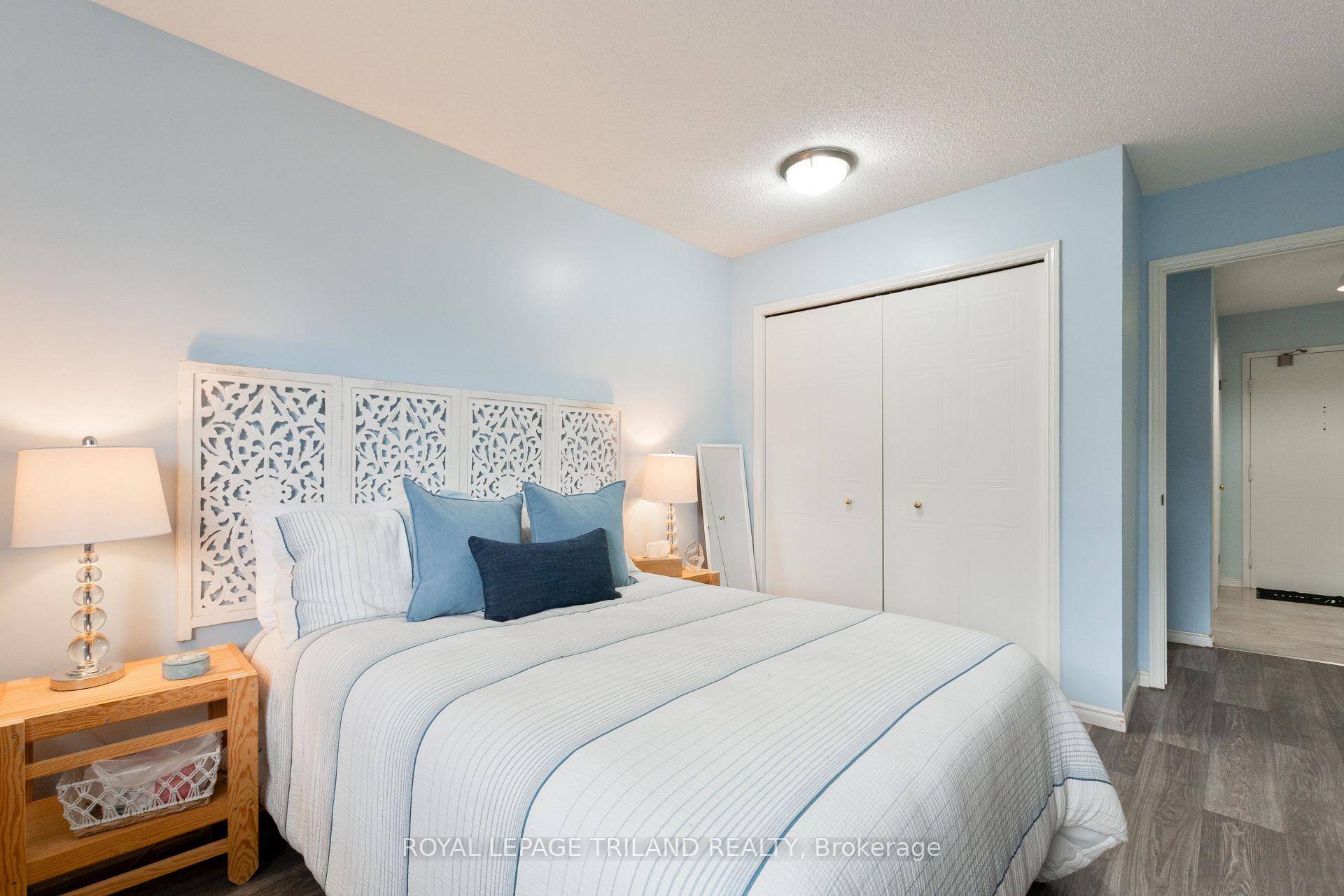 Photo 15 of Unit 119, 440 Wellington Street, St. Thomas — HOMEH