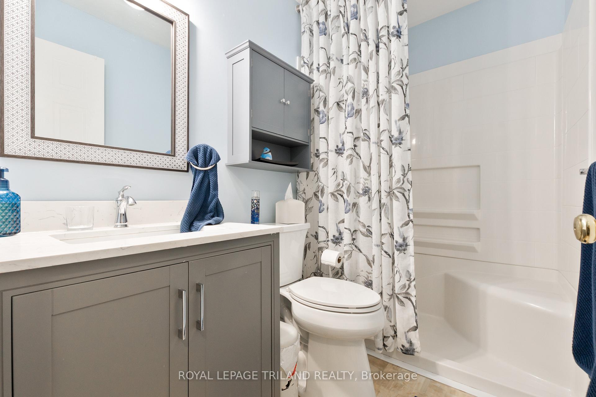Photo 19 of Unit 119, 440 Wellington Street, St. Thomas — HOMEH