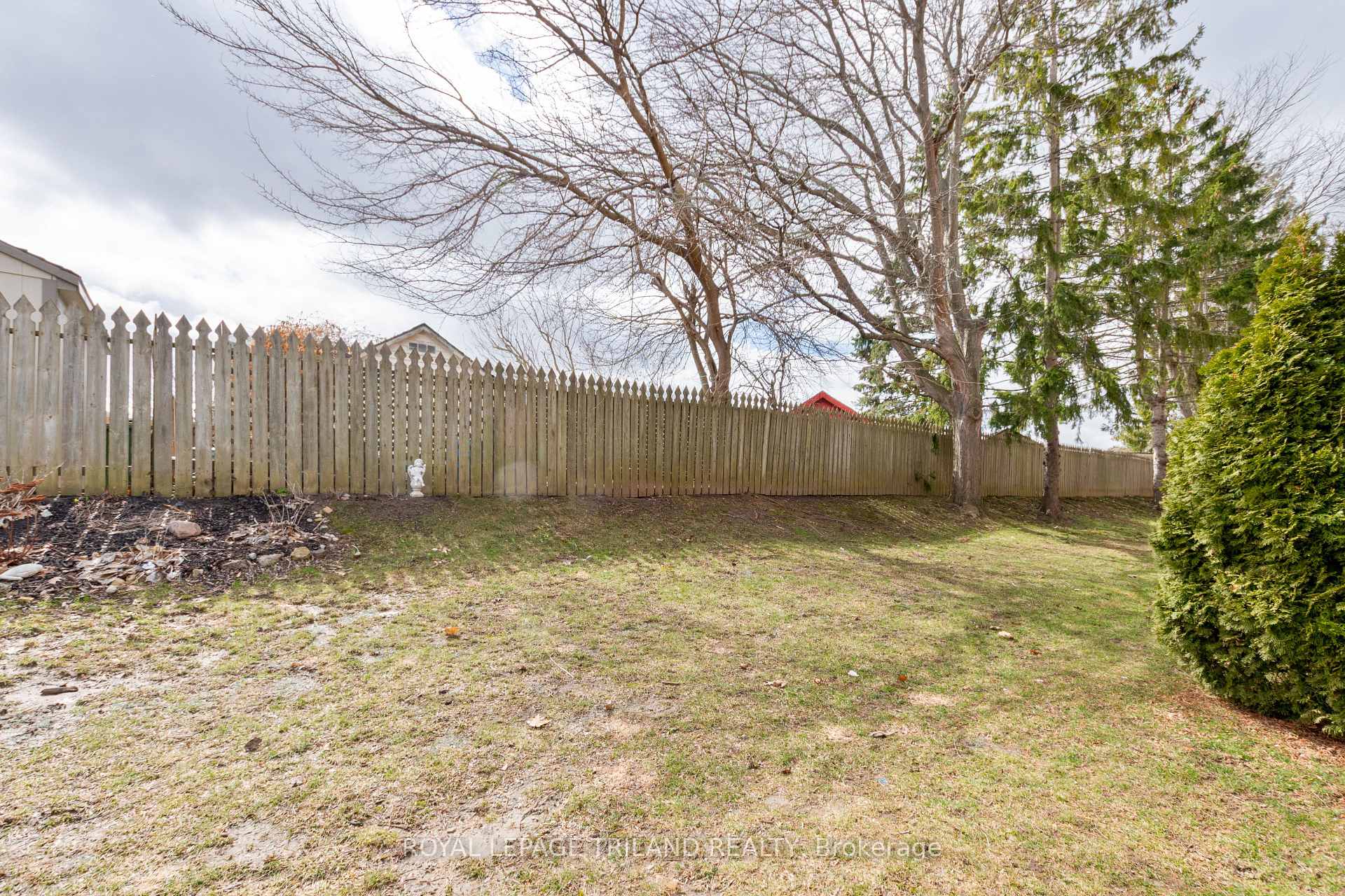 Photo 22 of Unit 119, 440 Wellington Street, St. Thomas — HOMEH