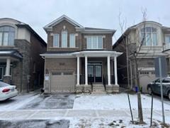 Photo 1 of 1230 Trudeau Drive, Milton, Bowes — HOMEH