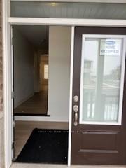 Photo 3 of 1230 Trudeau Drive, Milton, Bowes — HOMEH