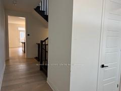 Photo 6 of 1230 Trudeau Drive, Milton, Bowes — HOMEH
