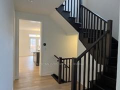 Photo 7 of 1230 Trudeau Drive, Milton, Bowes — HOMEH