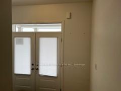 Photo 8 of 1230 Trudeau Drive, Milton, Bowes — HOMEH