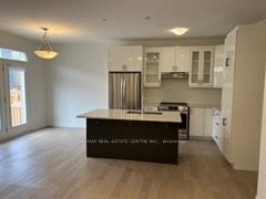 Photo 12 of 1230 Trudeau Drive, Milton, Bowes — HOMEH