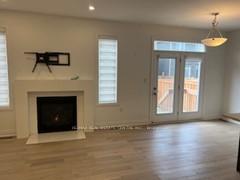 Photo 13 of 1230 Trudeau Drive, Milton, Bowes — HOMEH