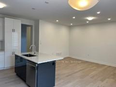 Photo 14 of 1230 Trudeau Drive, Milton, Bowes — HOMEH