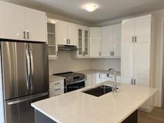 Photo 15 of 1230 Trudeau Drive, Milton, Bowes — HOMEH