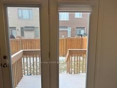 Photo 16 of 1230 Trudeau Drive, Milton, Bowes — HOMEH