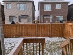 Photo 17 of 1230 Trudeau Drive, Milton, Bowes — HOMEH