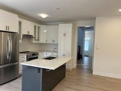 Photo 18 of 1230 Trudeau Drive, Milton, Bowes — HOMEH