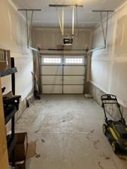 Photo 20 of 1230 Trudeau Drive, Milton, Bowes — HOMEH