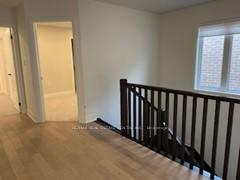 Photo 23 of 1230 Trudeau Drive, Milton, Bowes — HOMEH
