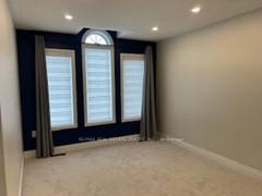 Photo 26 of 1230 Trudeau Drive, Milton, Bowes — HOMEH